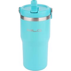 Milo Daily The Unipro 0,59 Litre Mug Mavi - 0,59 Litre