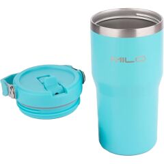 Milo Daily The Unipro 0,59 Litre Mug Mavi - 0,59 Litre