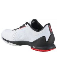 Head Sprint Pro 3.5 Erkek Tenis Ayakkabı