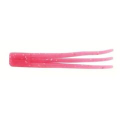NIKKO MICRO STRIPS UV PINK #553