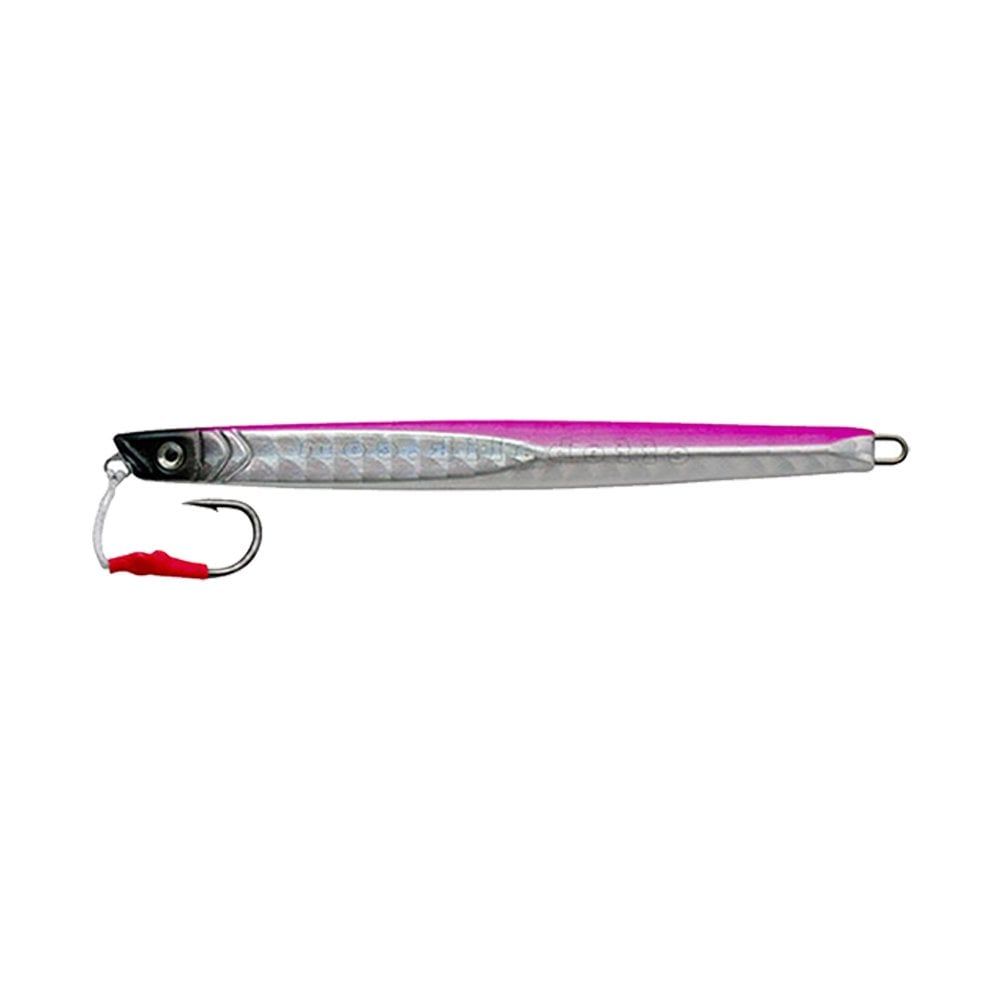 Kaşık Jig 1032 - 005