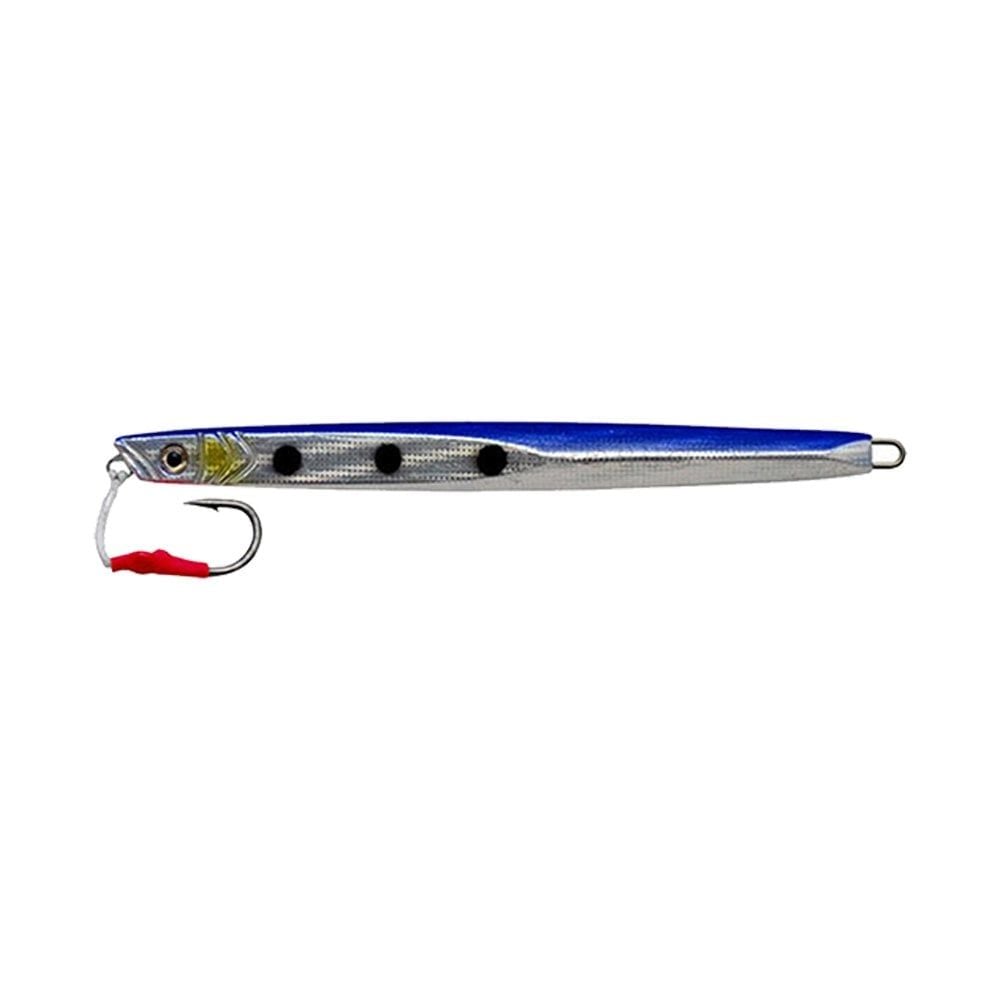 Kaşık Jig 1032 - 006