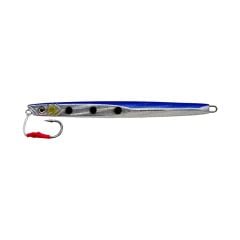 Kaşık Jig 1032 - 006