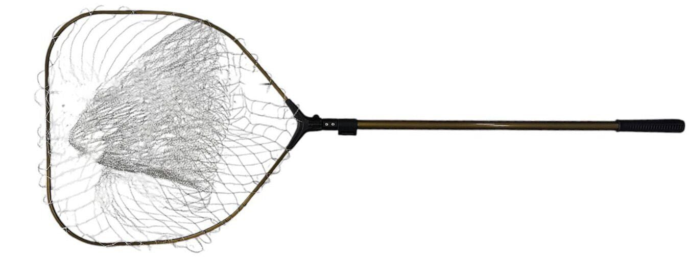 Oskar CB250210 Kepçe 210cm (50*80 Tor)