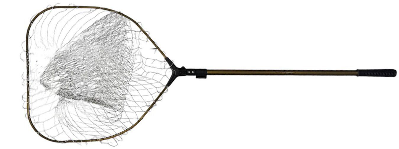 Oskar CB250210 Kepçe 210cm (50*80 Tor)
