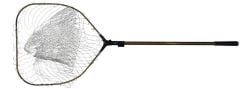 Oskar CB250210 Kepçe 210cm (50*80 Tor)
