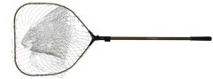 Oskar CB250210 Kepçe 210cm (50*80 Tor)