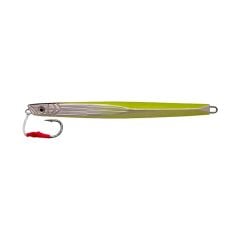 Kaşık Jig 1032 - 007