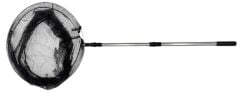 Oskar CB350200 Kepçe 200cm (50*50 Tor)