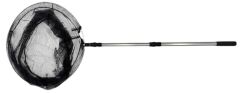 Oskar CB350200 Kepçe 200cm (50*50 Tor)