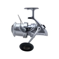 Ryobi Proskyer Surf Olta Makinesi