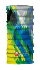 Mountain Pro Bandana