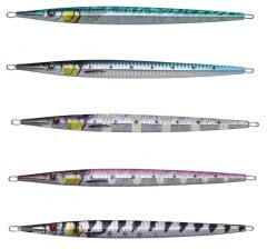 Savage gear 3D Needle Jig 100 gr 20 cm Suni Yem