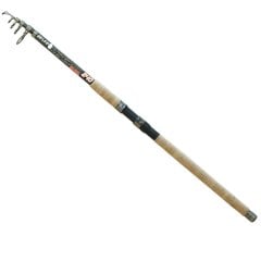 Kamış Sniper