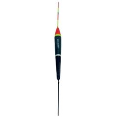DFT Plastik Şamandıra No:25039 Gr:5.00 1/10