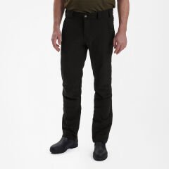 DEERHUNTER Strike Full Streç Pantolon Siyah 54
