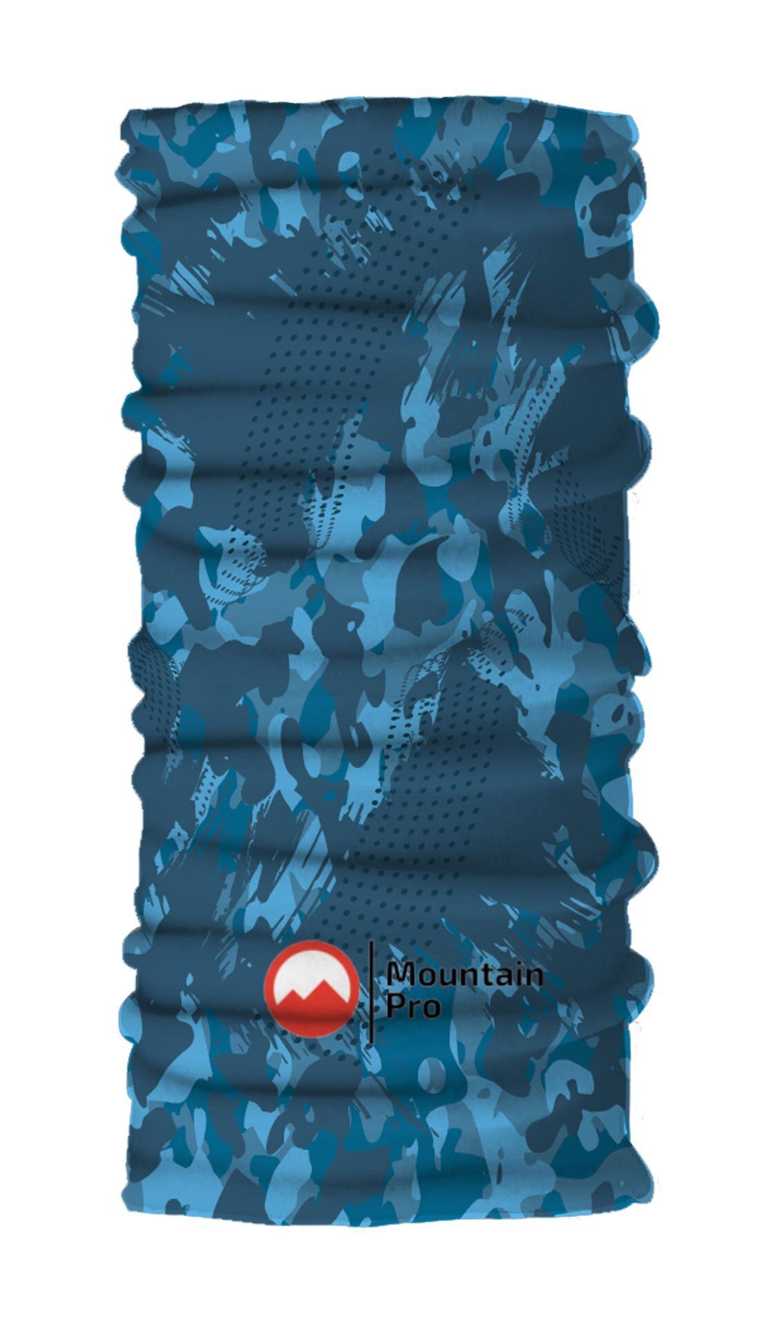Mountain Pro Bandana