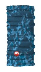 Mountain Pro Bandana