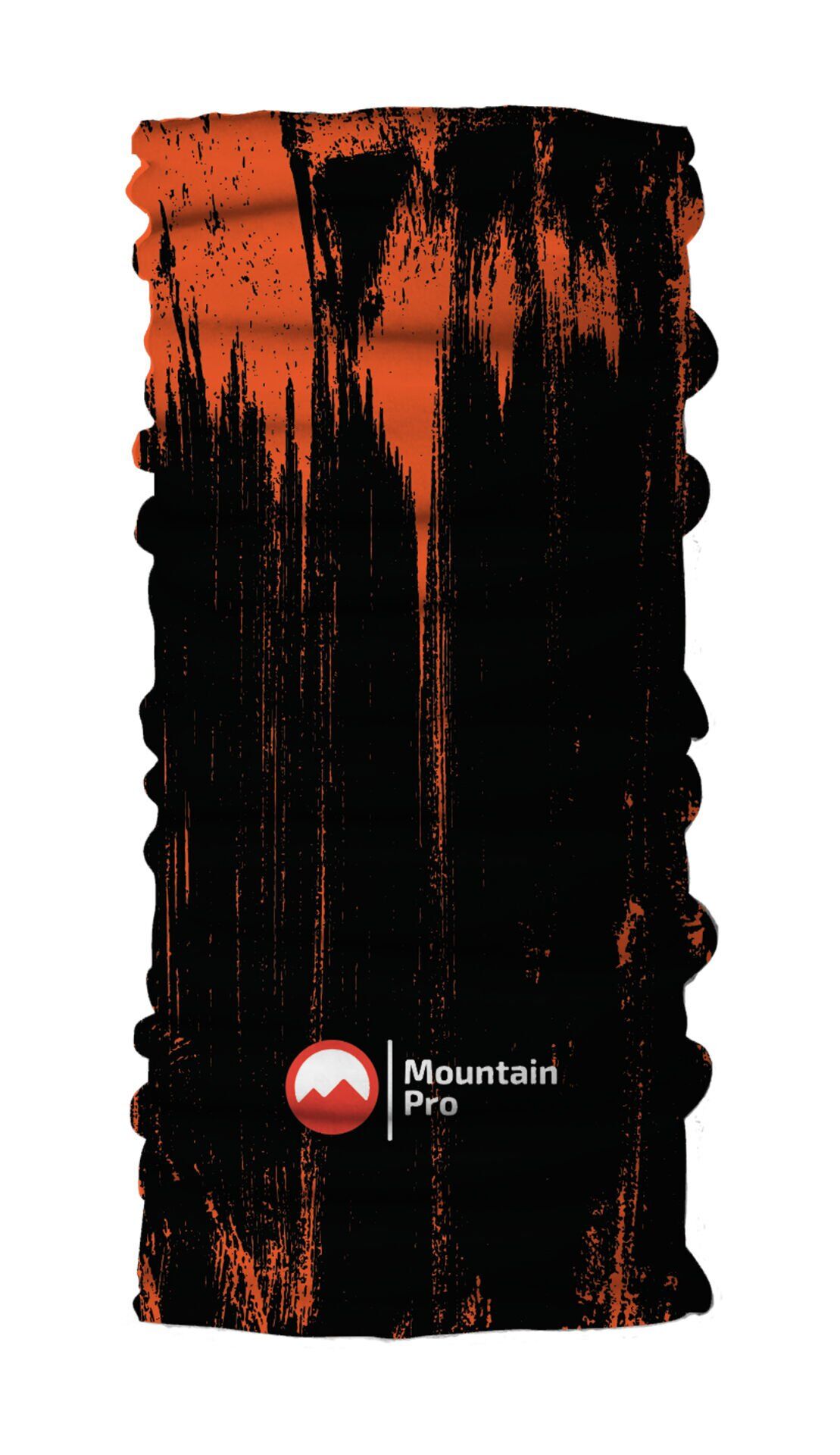 Mountain Pro Bandana