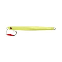 Kaşık Jig 1032 - Sarı