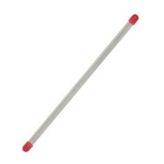 Oskar Yem Şişi 25cm 10lu