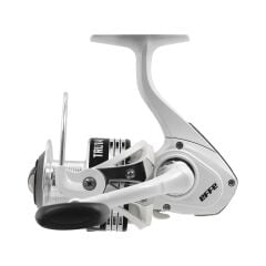 Effe Truva Olta Makinesi