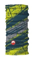 Mountain Pro Bandana