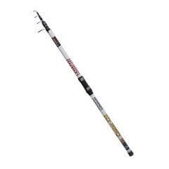Caster Surf Olta Kamışı 100-220 Gr New 390 cm