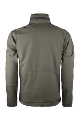 VAV Shell HT-04 Softshell Mont Haki - L