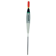 DFT Ahşap Uçlu Şamandıra 95 1,00 gr 1/10