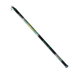 Carpine Olta Kamışı 400 cm