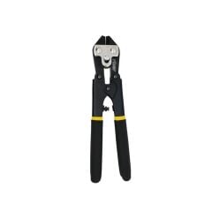 RIVER KLIPS PENSESİ ÇELİK TEL, 21MM