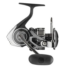 Daiwa BG MQ 5000 DH Olta Makinesi