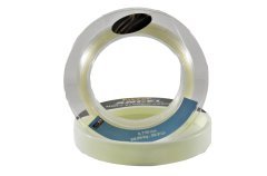 Nippon Angel FluoroCarbon Misina 50 mt 0,537 mm