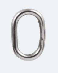 BKK Split Ring-55 5