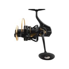 Ryobi Furacana Olta Makinesi