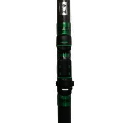 Carpine Olta Kamışı 600 cm
