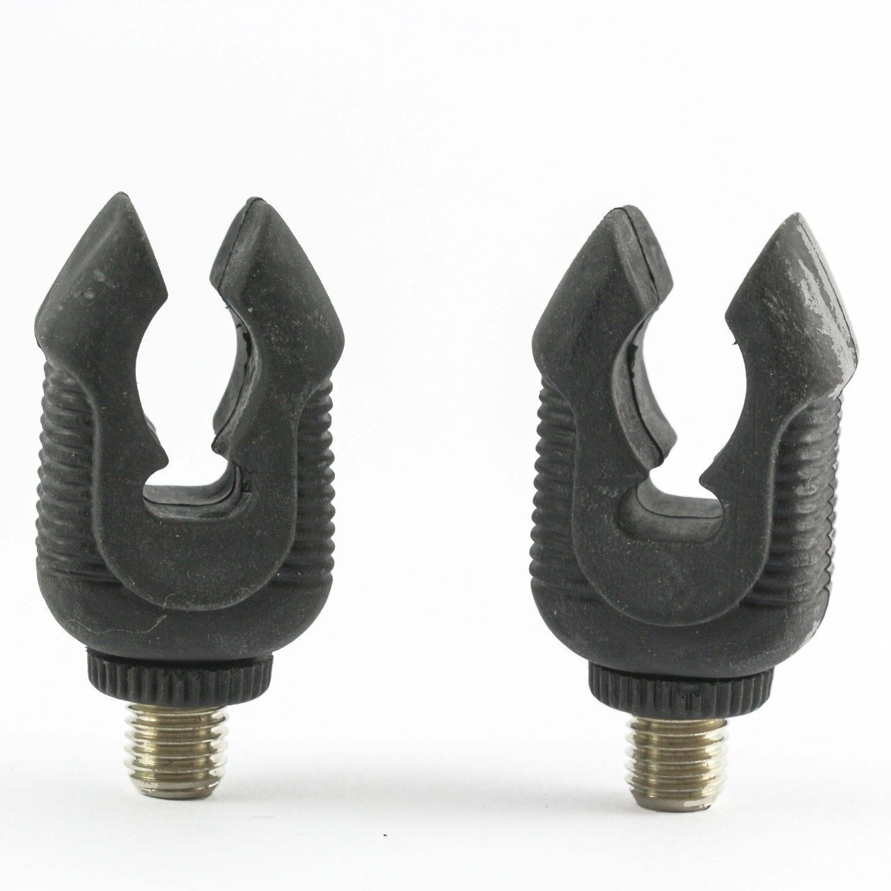 Rubber Back Rest Exc 5154 / 2 Pcs Kamış Tutucu