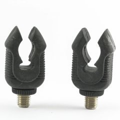 Rubber Back Rest Exc 5154 / 2 Pcs Kamış Tutucu