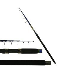 Carnellian Olta Kamışı 350 cm
