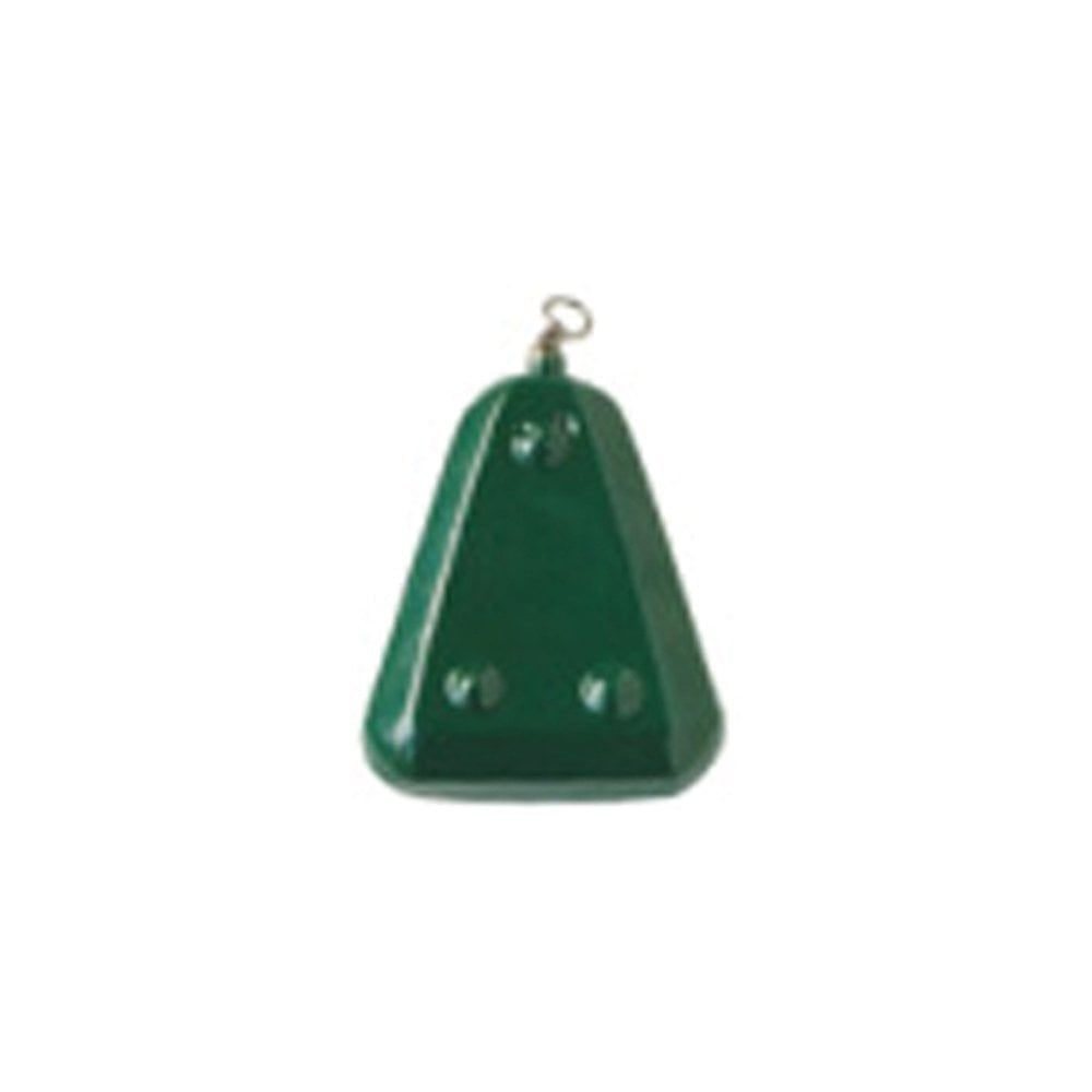 Kurşun Bolie HG2638