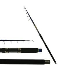 Carnellian Olta Kamışı 400 cm
