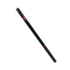 Carbon Göl Kamışı 540 CM