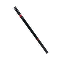 Carbon Göl Kamışı 630 CM