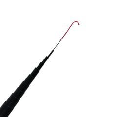 Carbon Göl Kamışı 630 CM