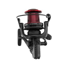 Effe Red Surf RD Olta Makinesi