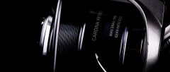 Pandora Caridina XR 2026 Makine