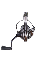 Pandora Caridina XR 2026 Makine
