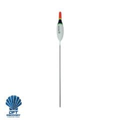 DFT Ahşap Uçlu Şamandıra 327 3,00 gr 1/10