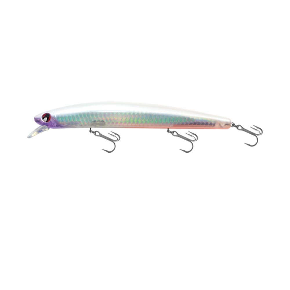 Japanese Minnow HG2535